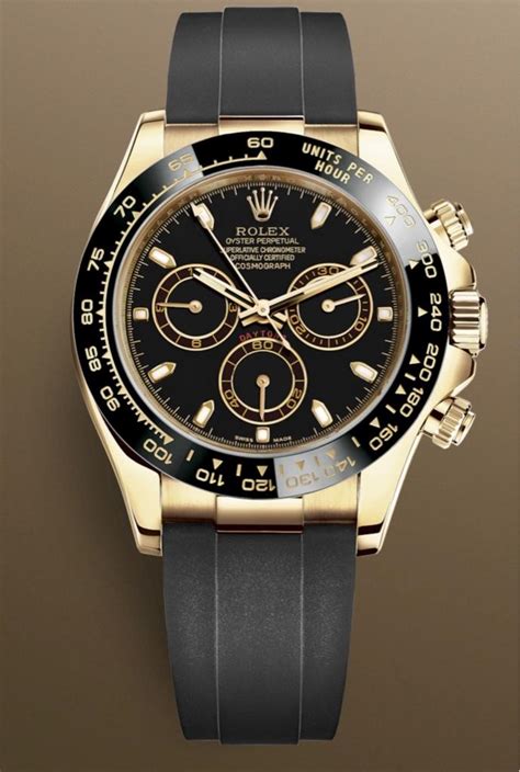 rolex daytona bimetal|Rolex daytona bezel.